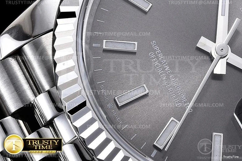 0322 Modern RDJ0358B – DJ 36mm 733